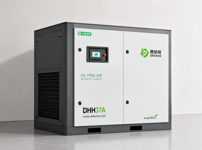 佳木斯工业制氮机与制氮系统